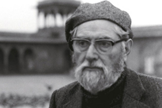 Francisco Coloane