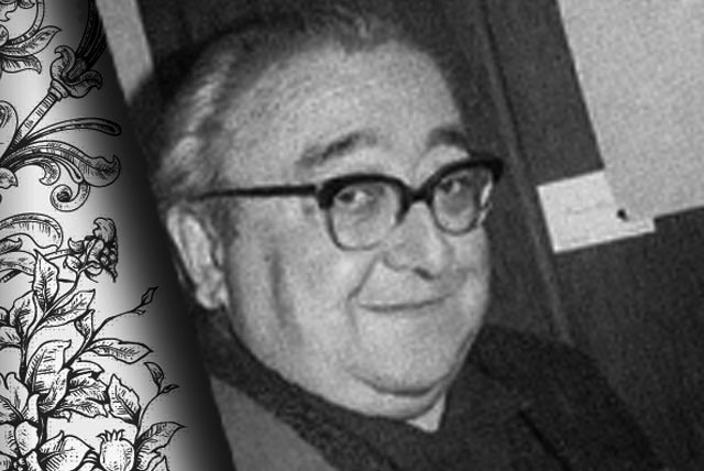 Andrés Sabella