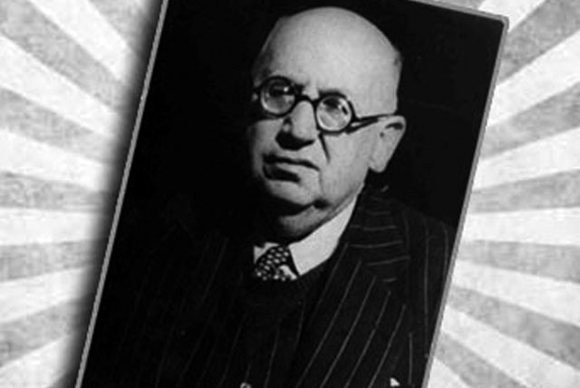 images/sobre-maria-lefebre/luis-durand-maria-lefebre.jpg