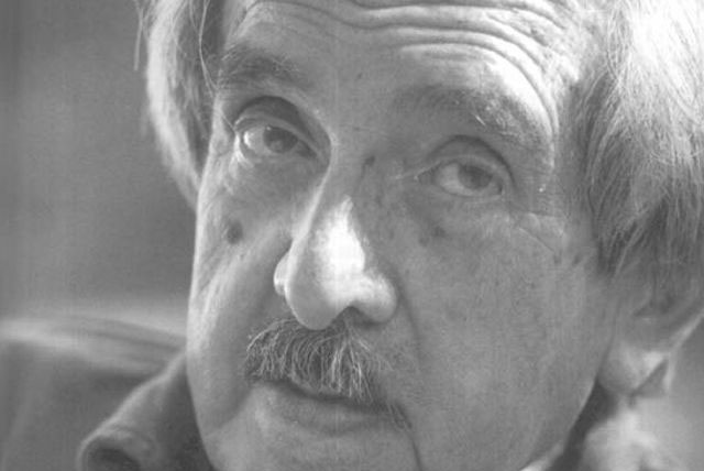 Luis Sánchez Latorre